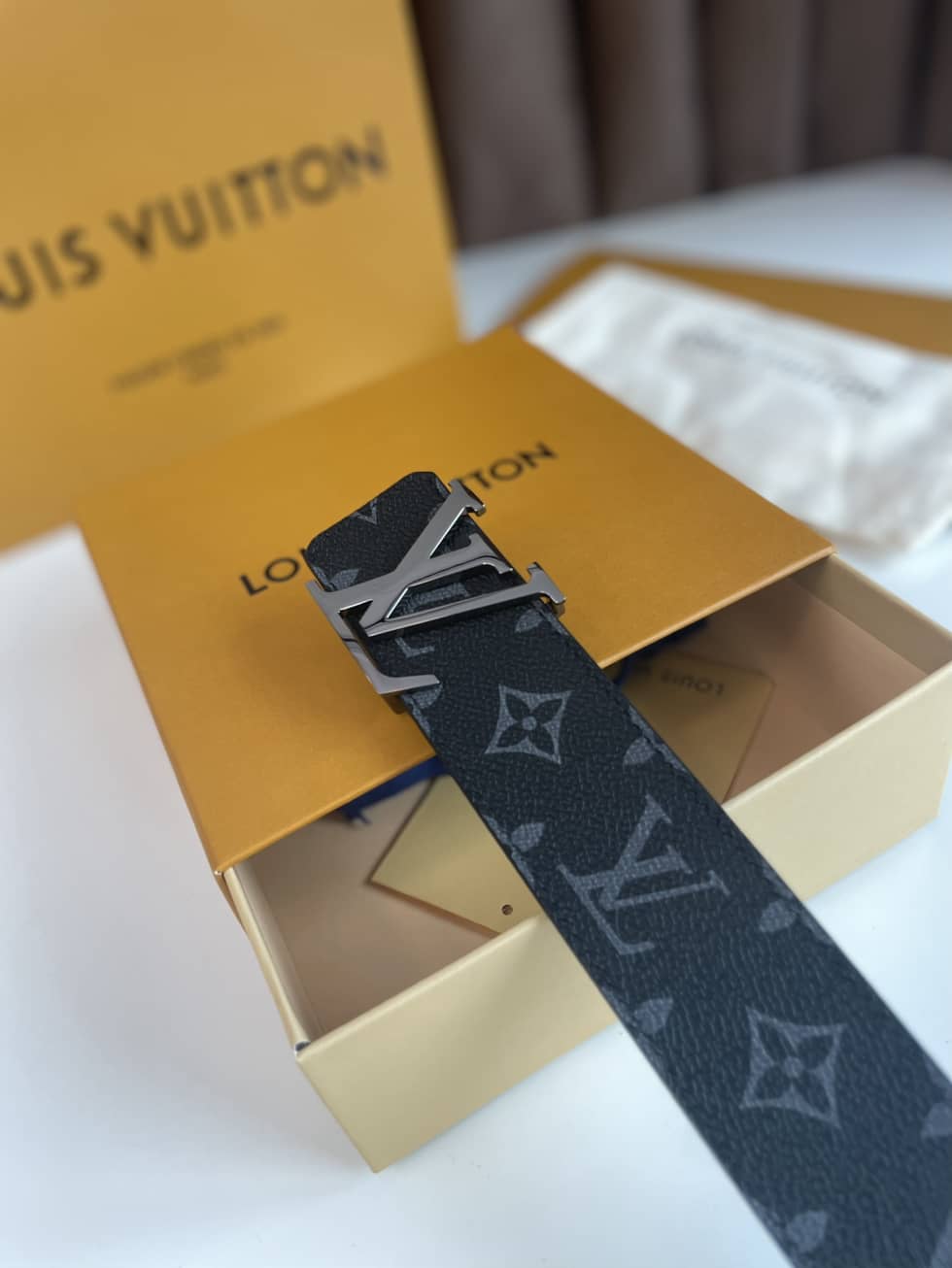 loubelt473_4