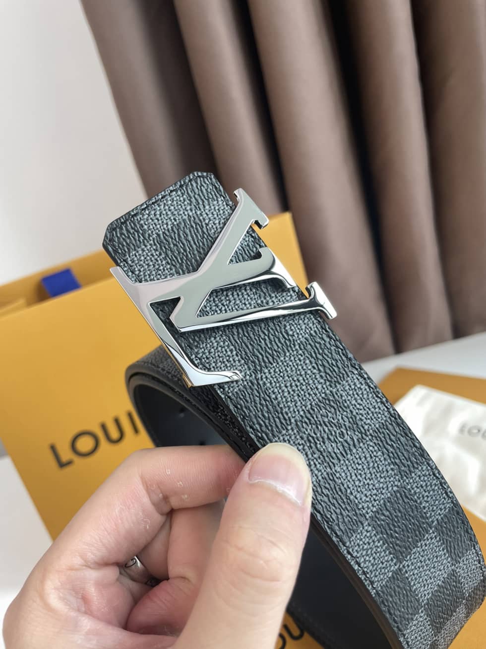 loubelt474_4