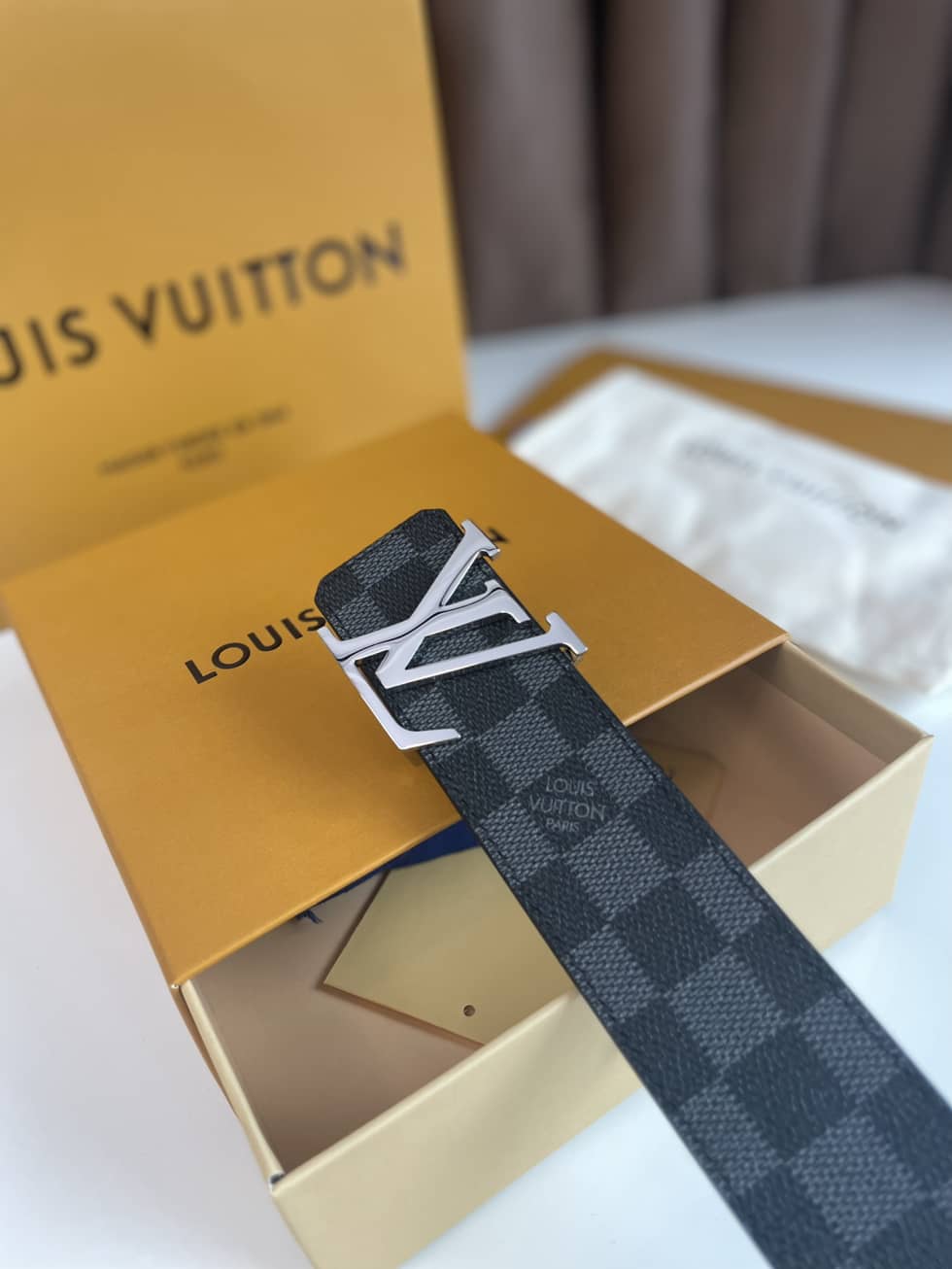loubelt474_5