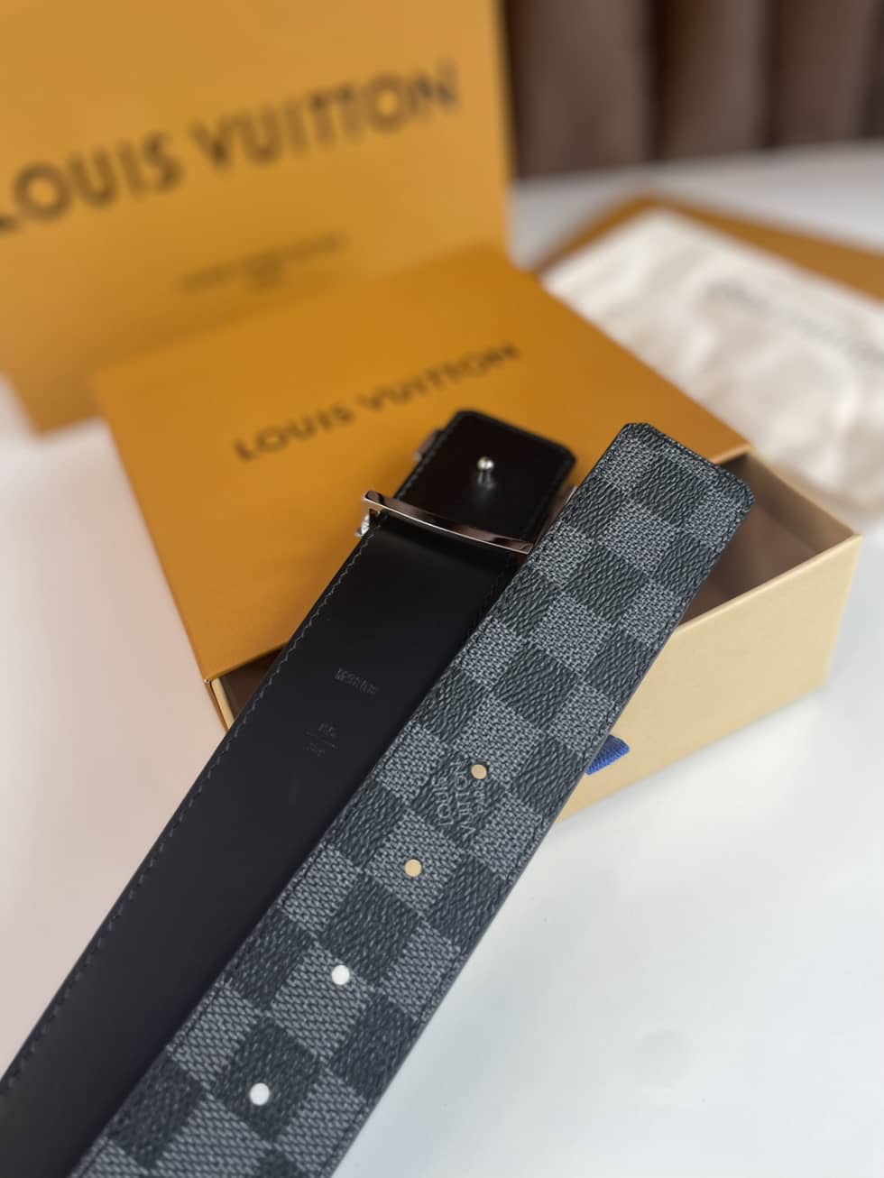 loubelt474_6
