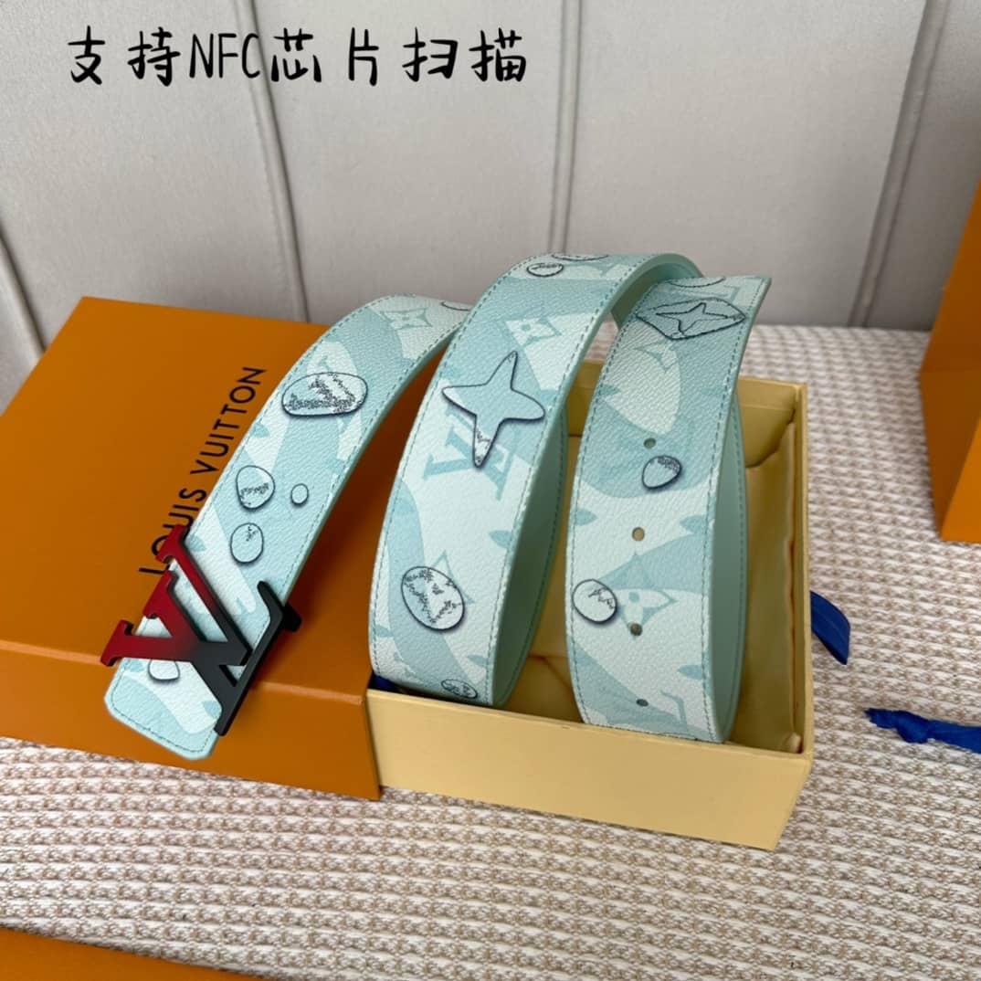 loubelt476_1