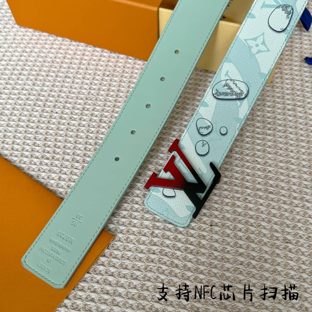 loubelt476_2
