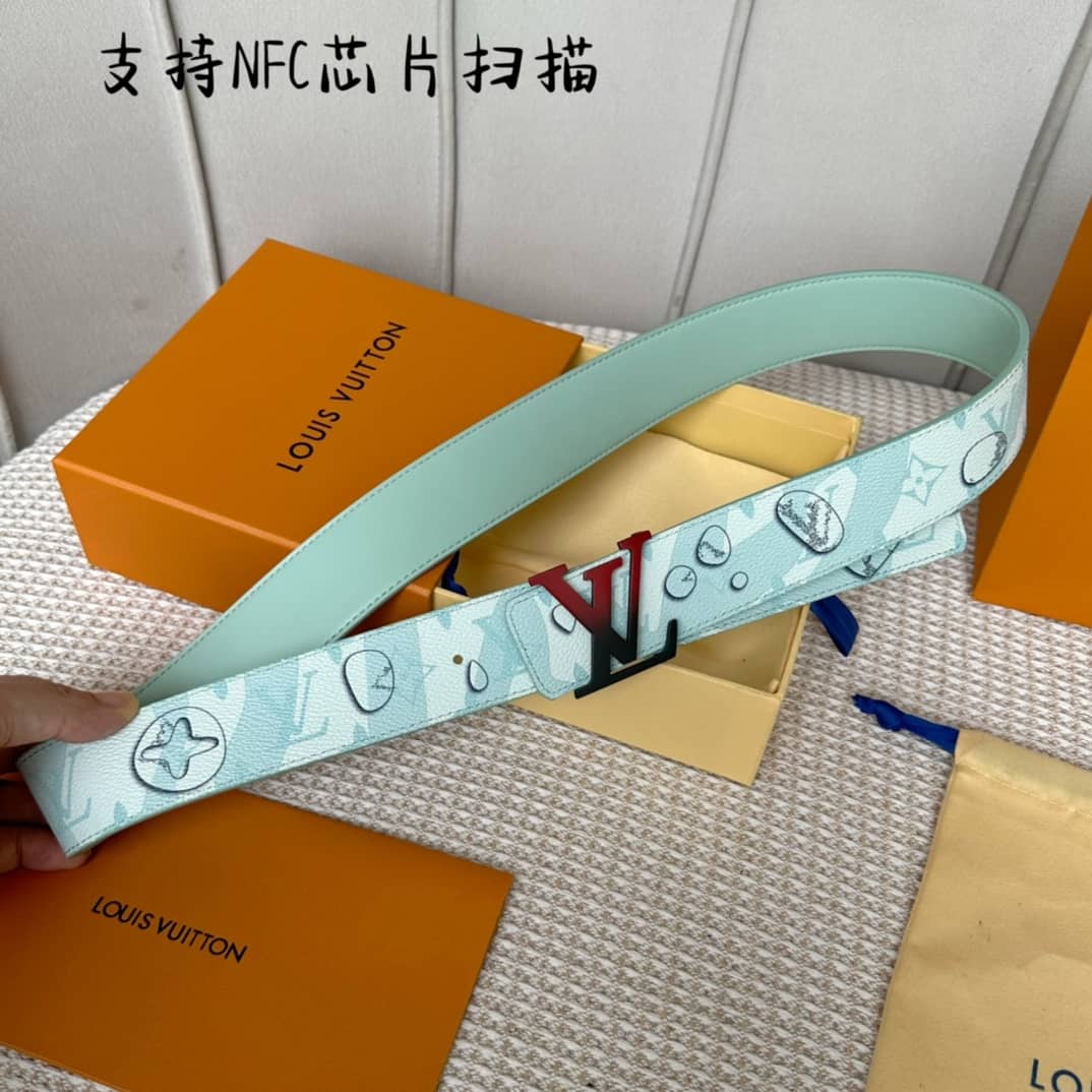 loubelt476_4