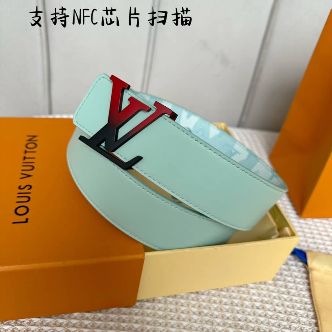 loubelt476_5