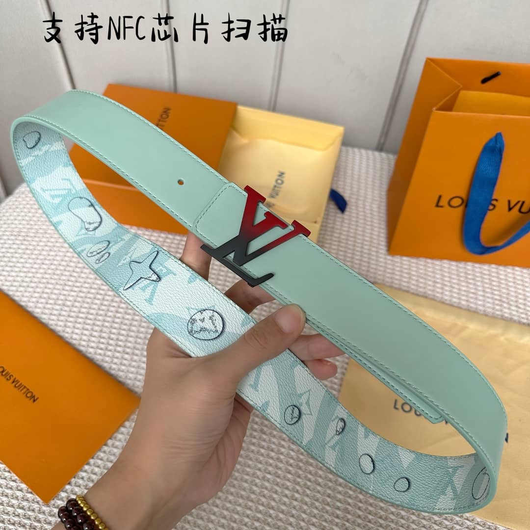 loubelt476_6
