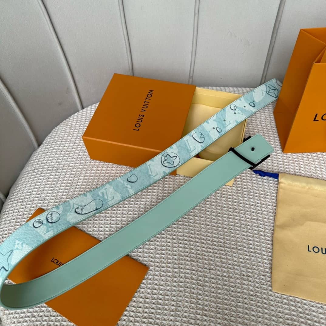 loubelt476_7