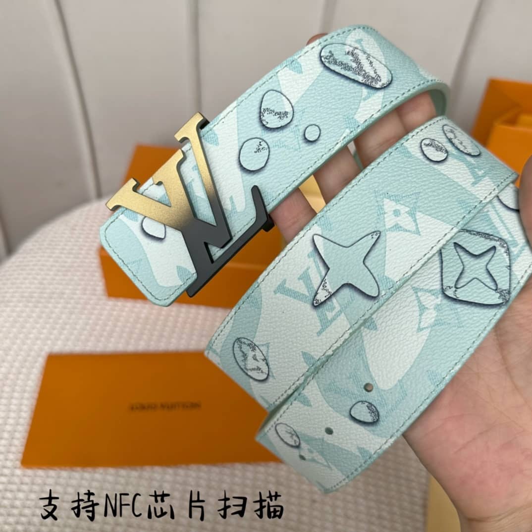 loubelt477_1
