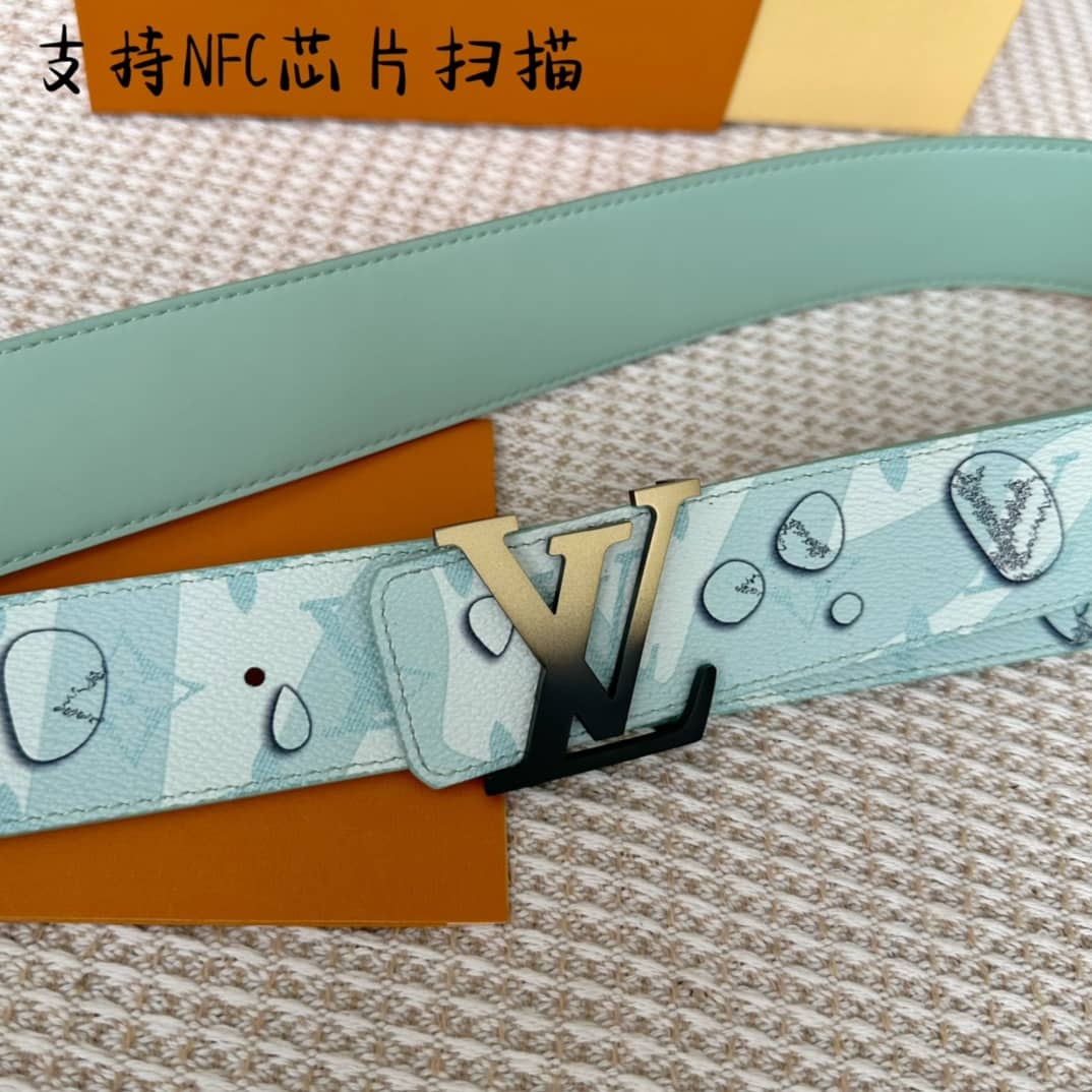 loubelt477_2