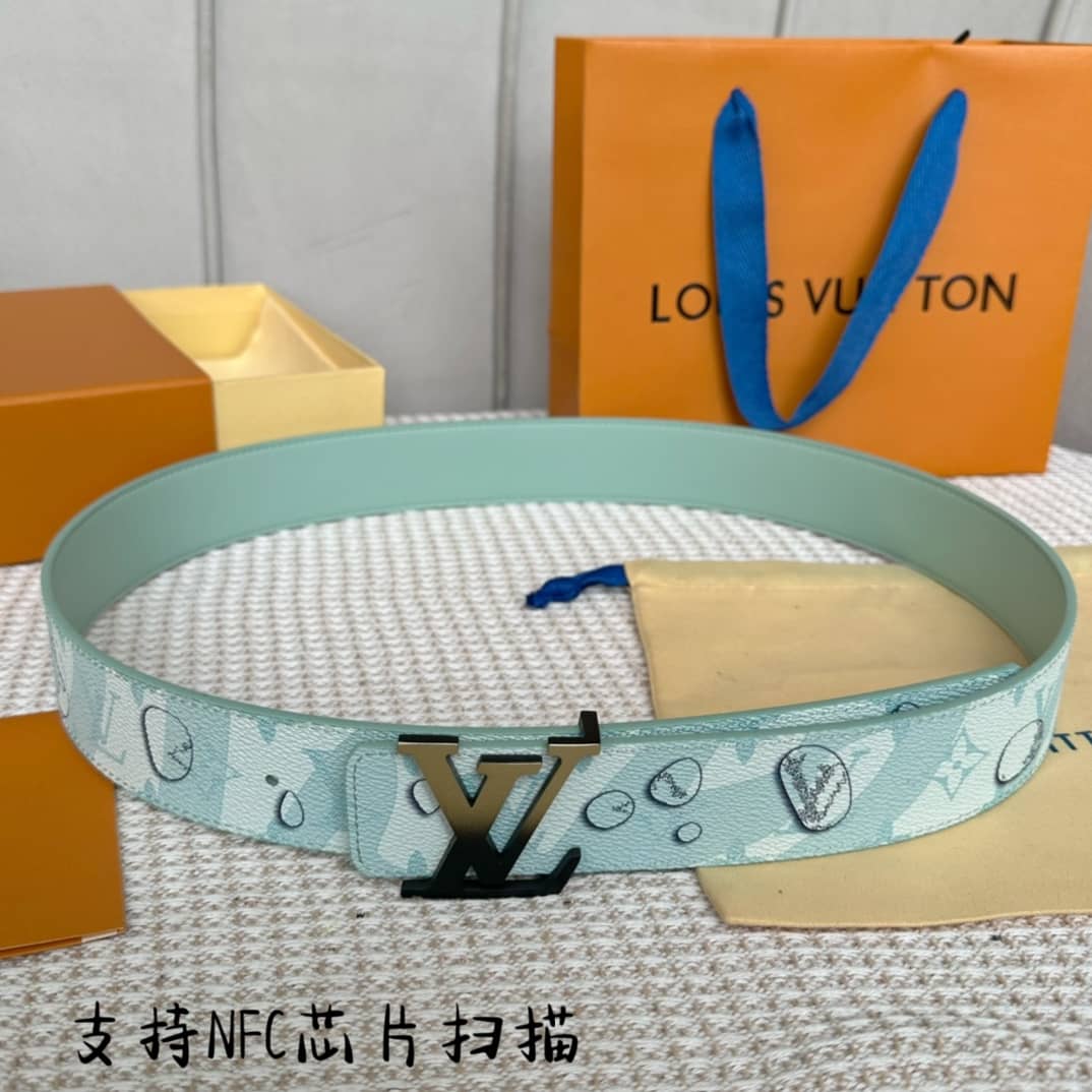loubelt477_3