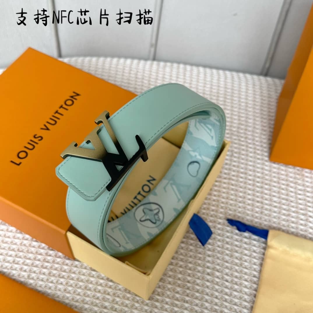loubelt477_4