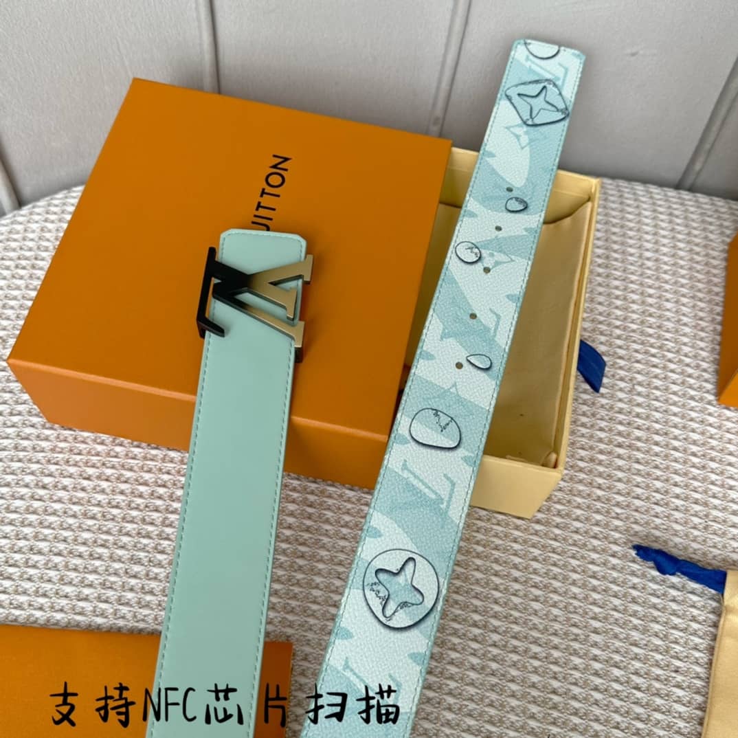 loubelt477_5