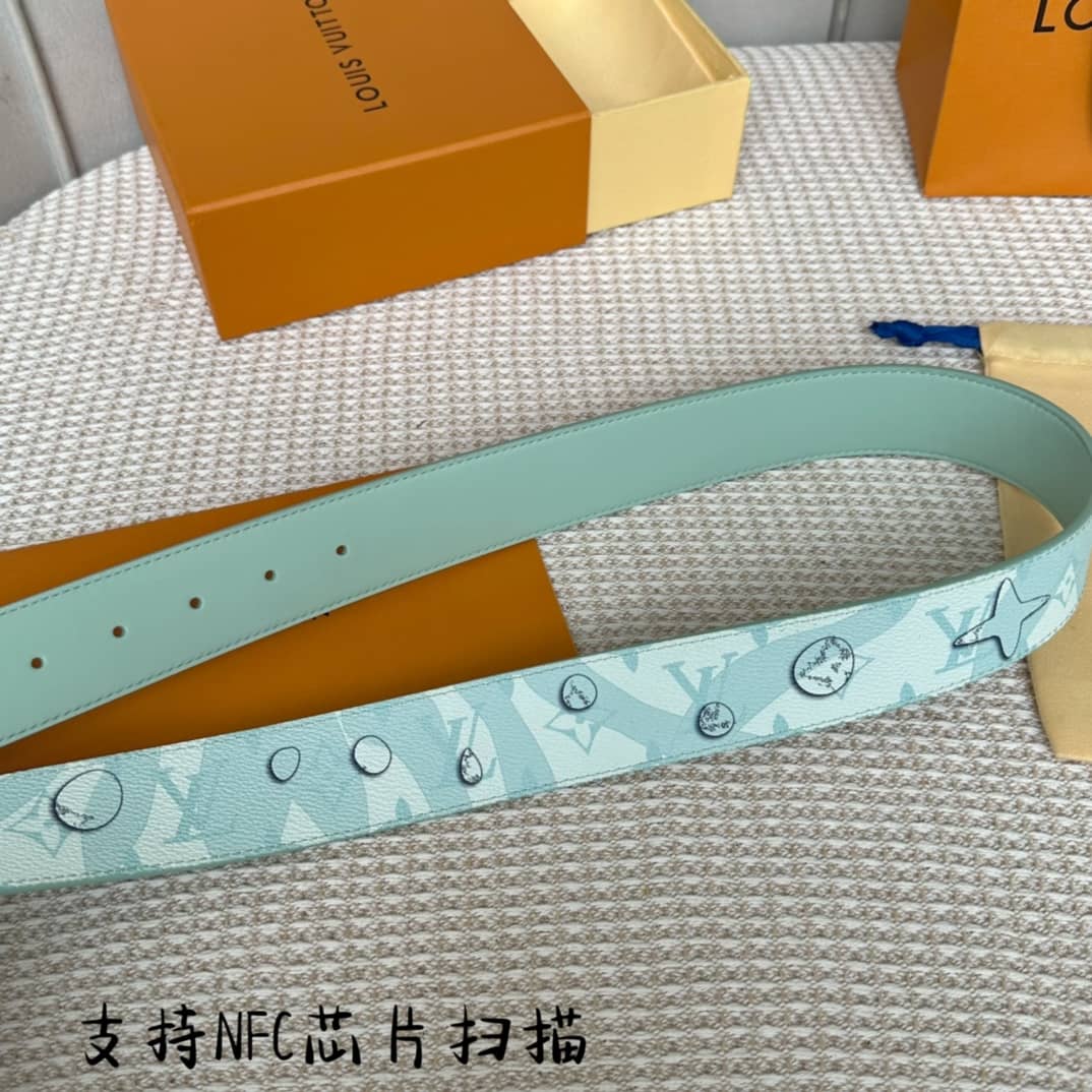 loubelt477_7