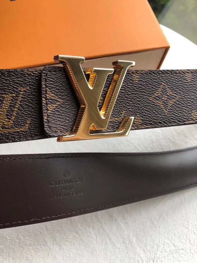 loubelt479_1