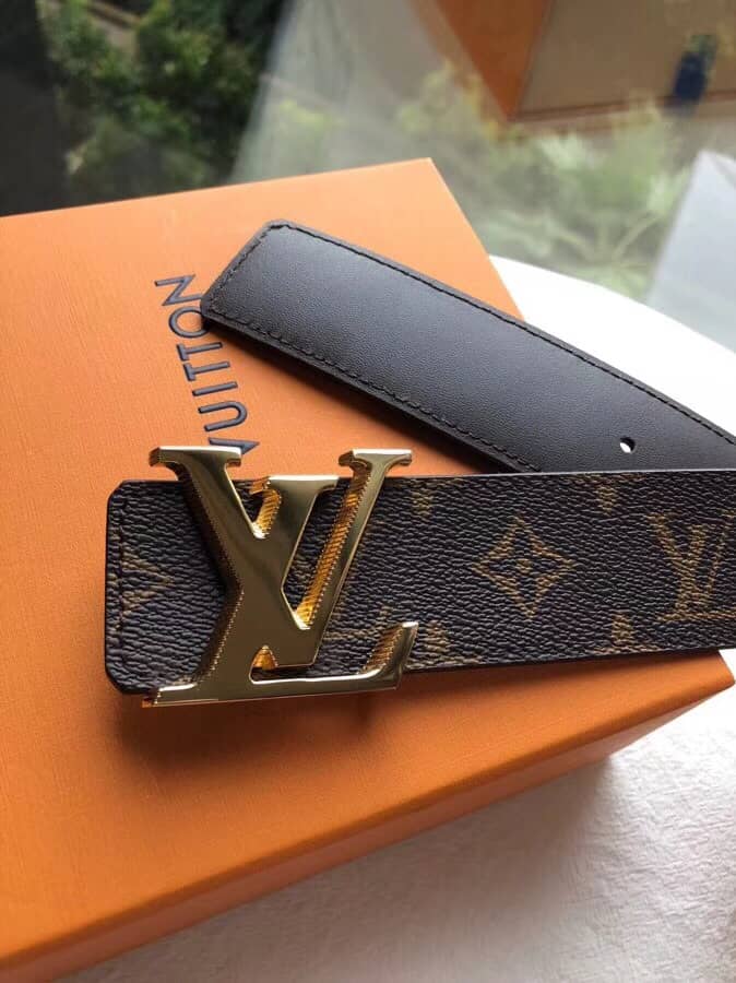 loubelt479_2