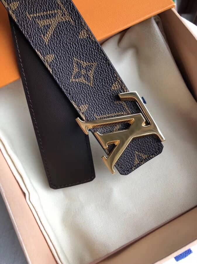 loubelt479_3