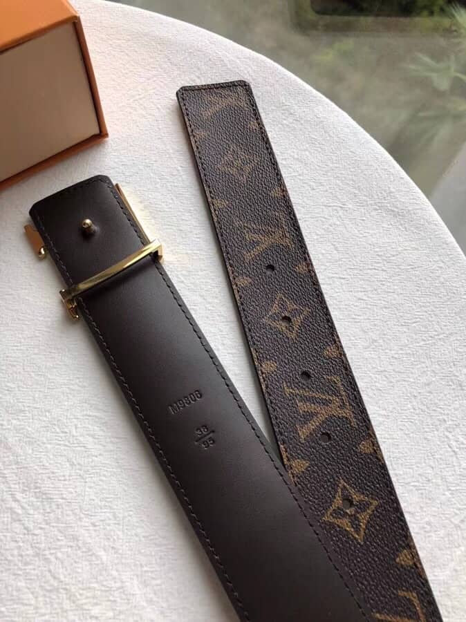 loubelt479_4