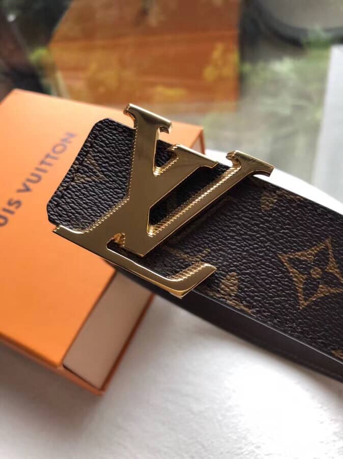loubelt479_5