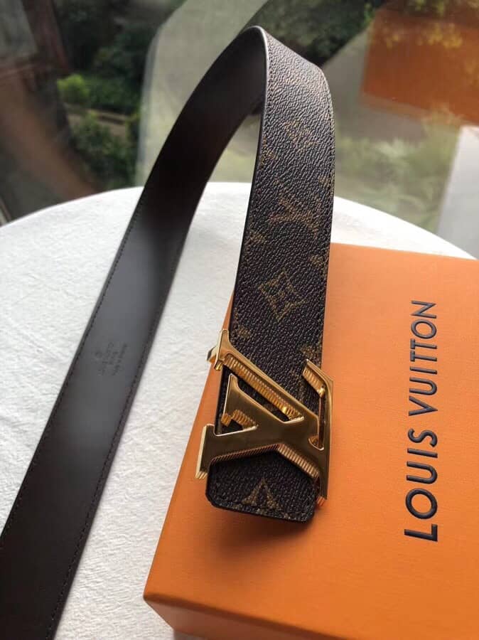 loubelt479_6