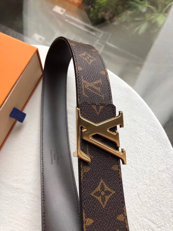 loubelt479_7