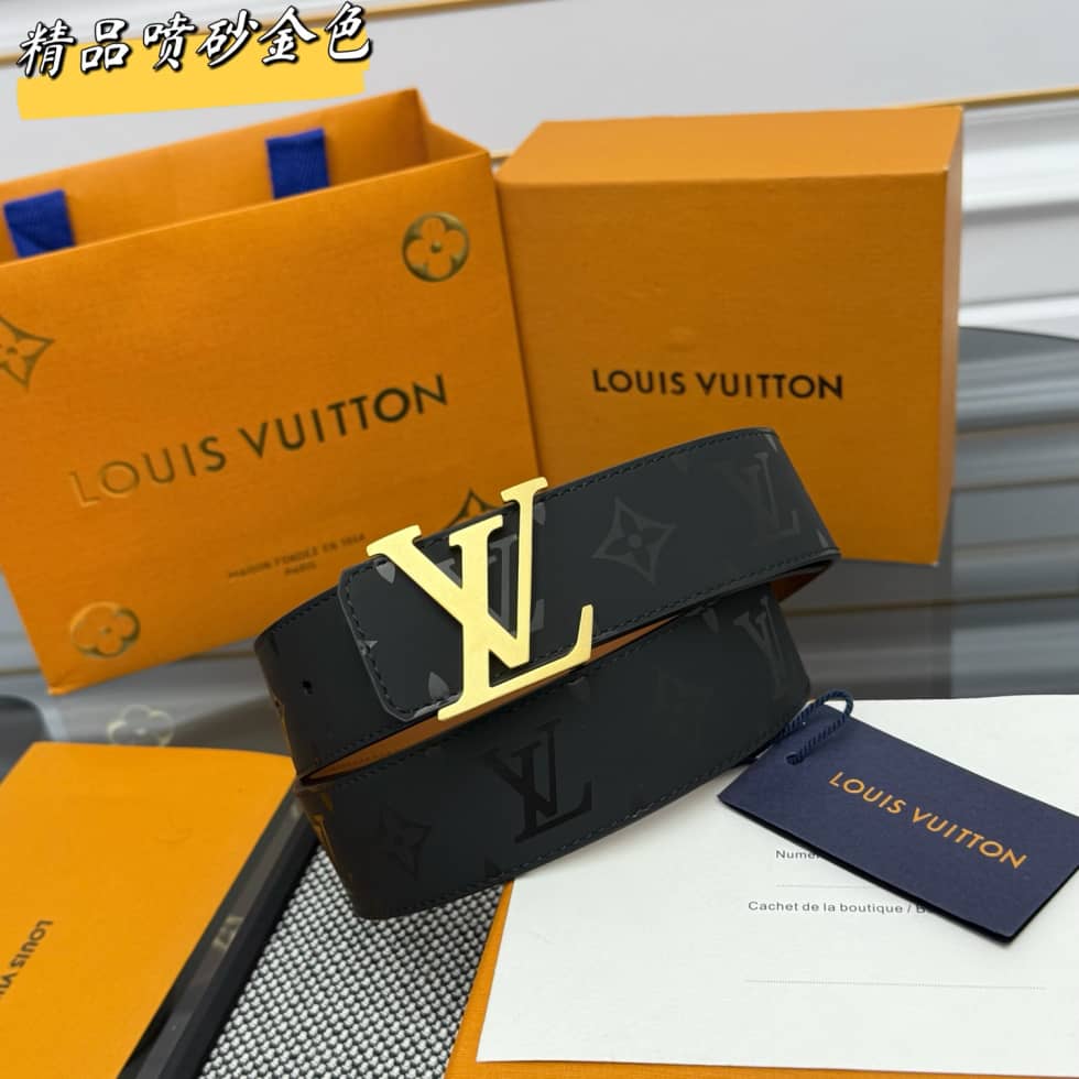loubelt47_1