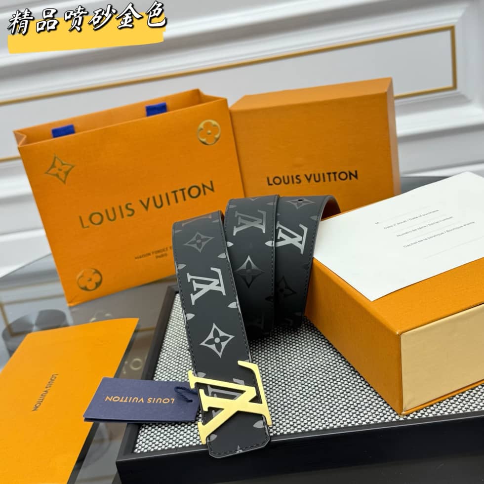 loubelt47_2
