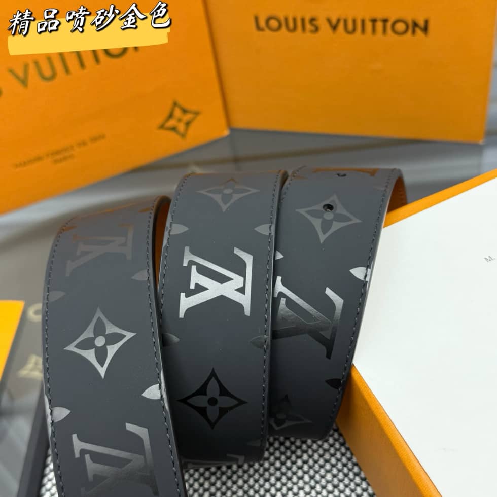 loubelt47_3