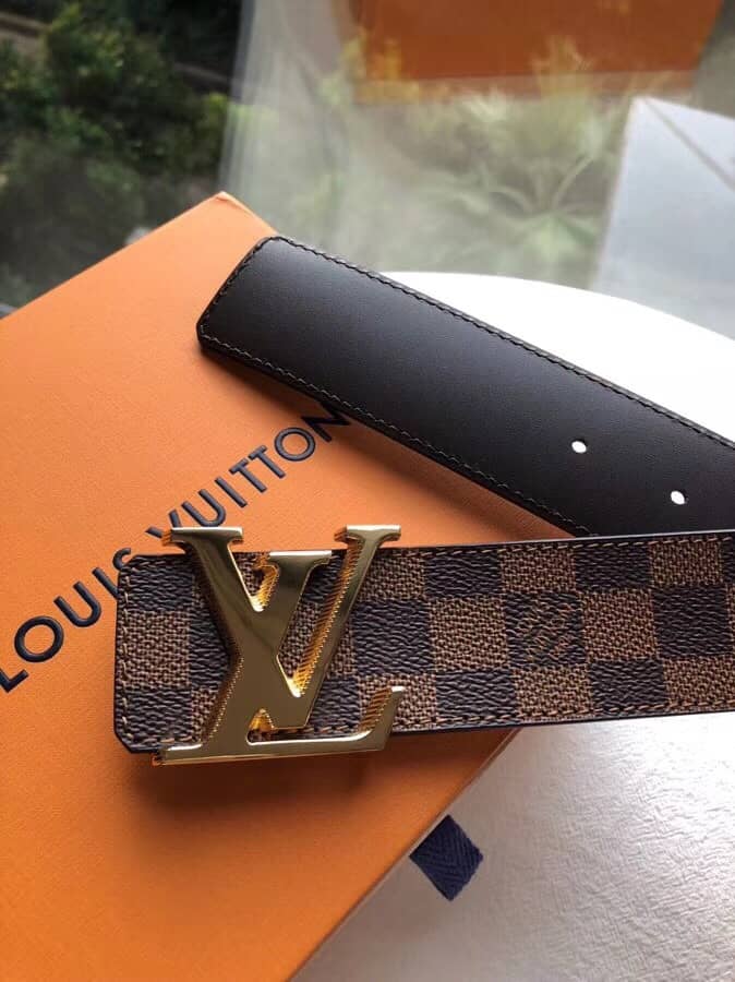 loubelt480_2