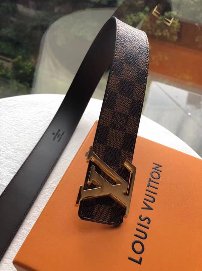 loubelt480_5