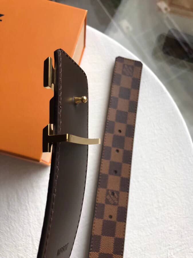 loubelt480_6