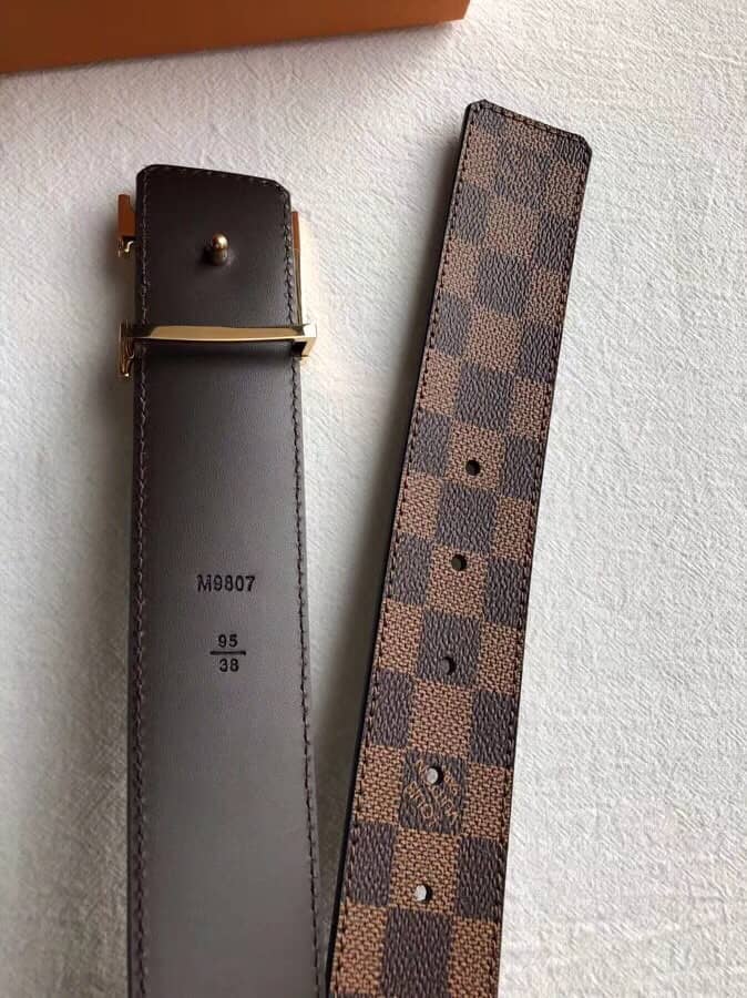 loubelt480_7