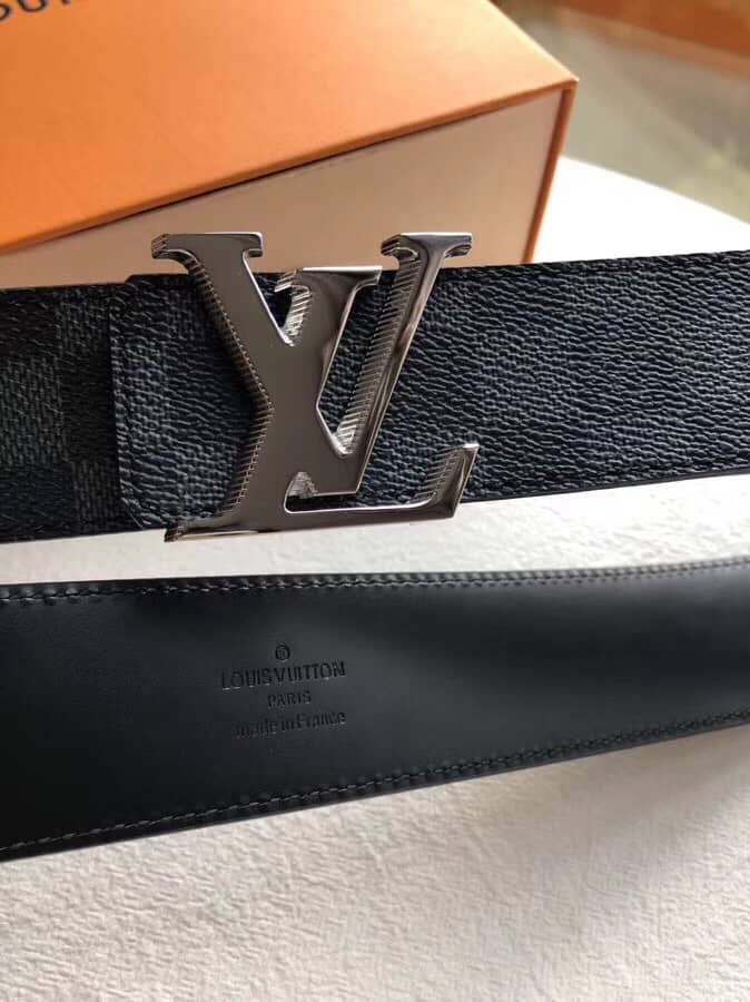 loubelt481_1