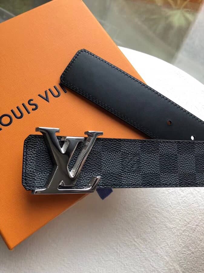 loubelt481_2