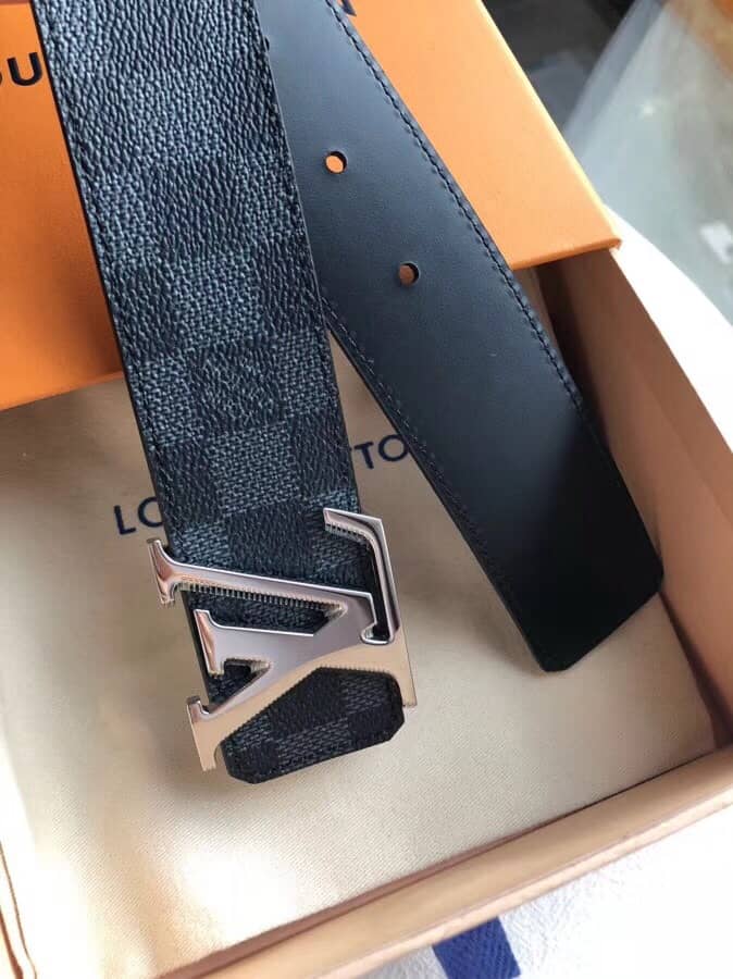 loubelt481_3