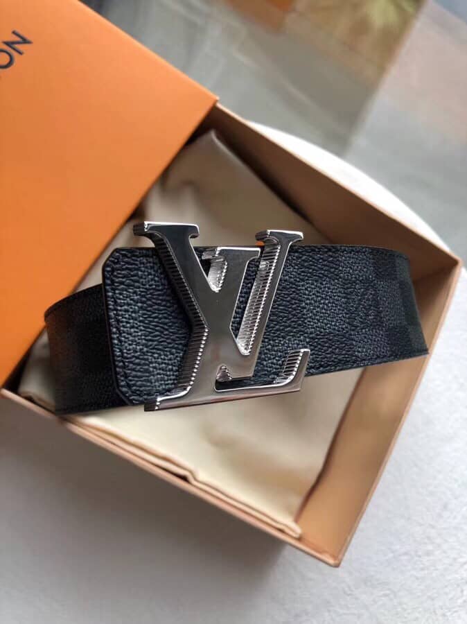 loubelt481_4
