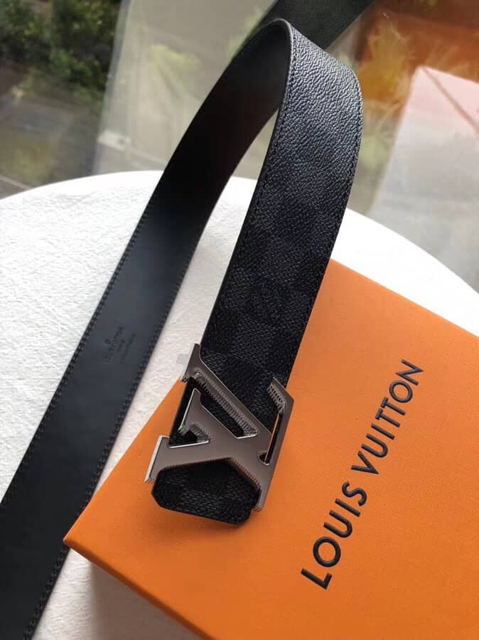 loubelt481_6
