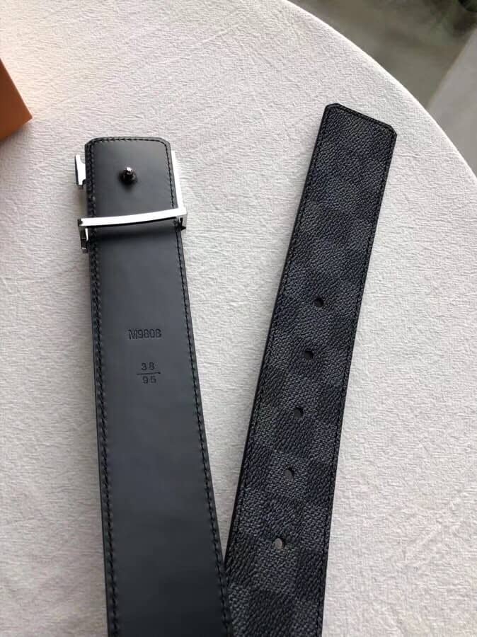 loubelt481_7