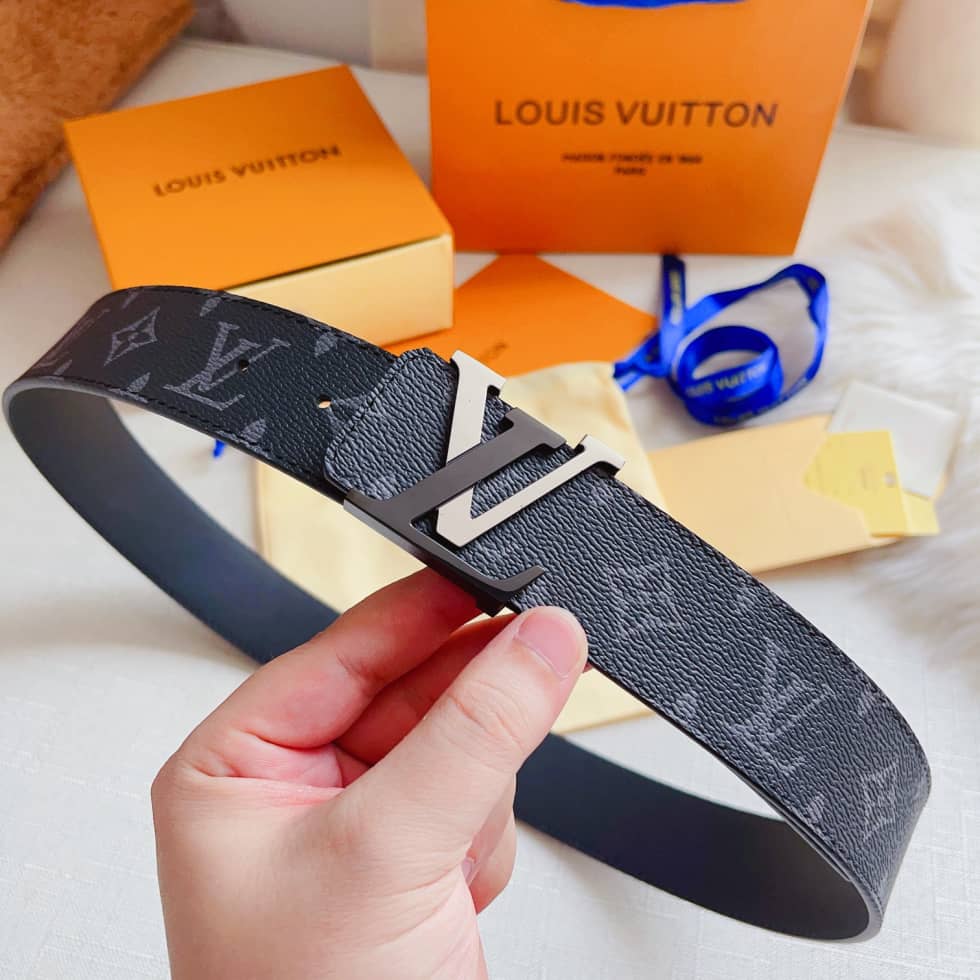 loubelt482_1