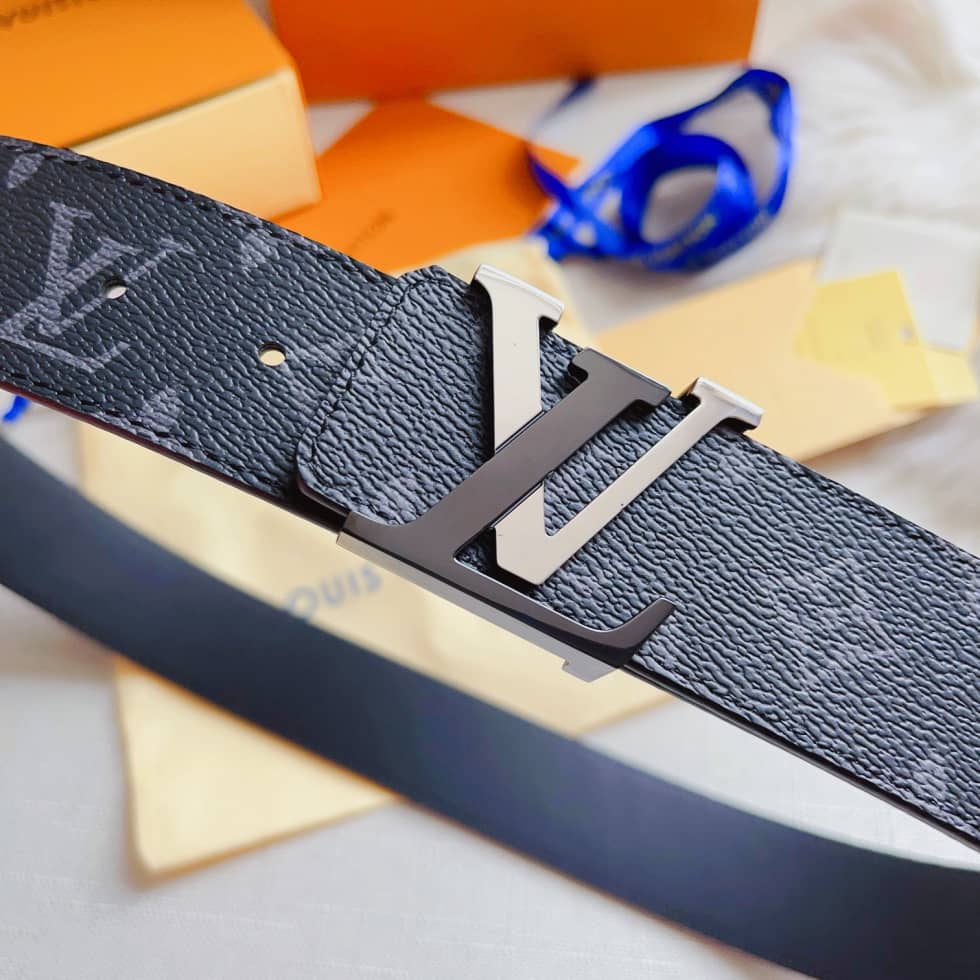 loubelt482_4