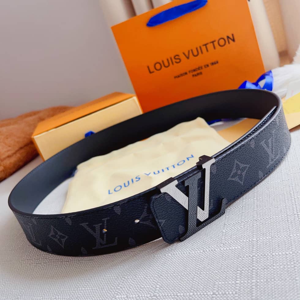 loubelt482_5
