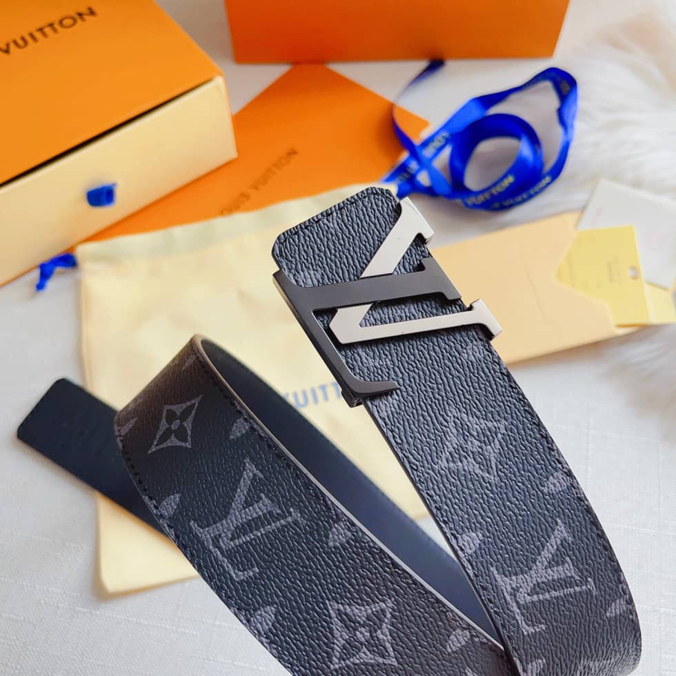 loubelt482_6