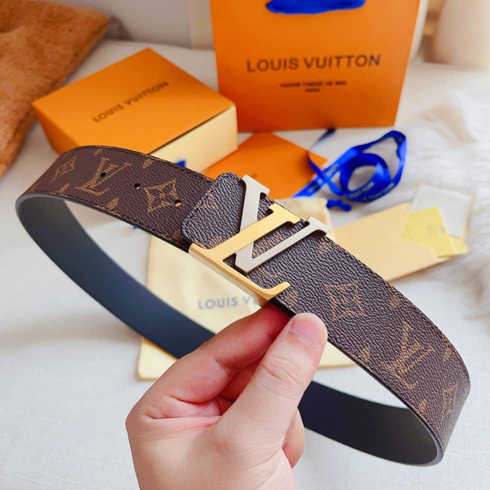 loubelt483_1