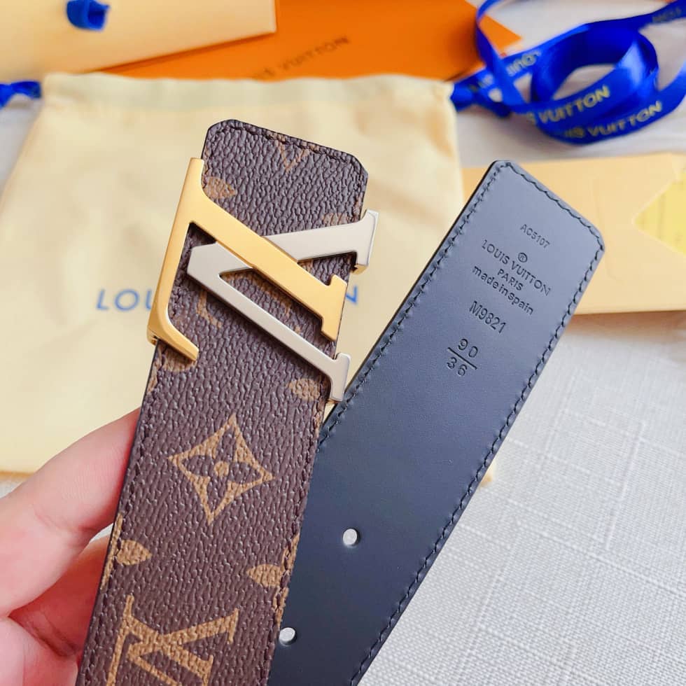loubelt483_2