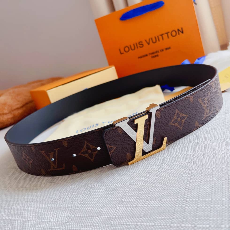 loubelt483_5