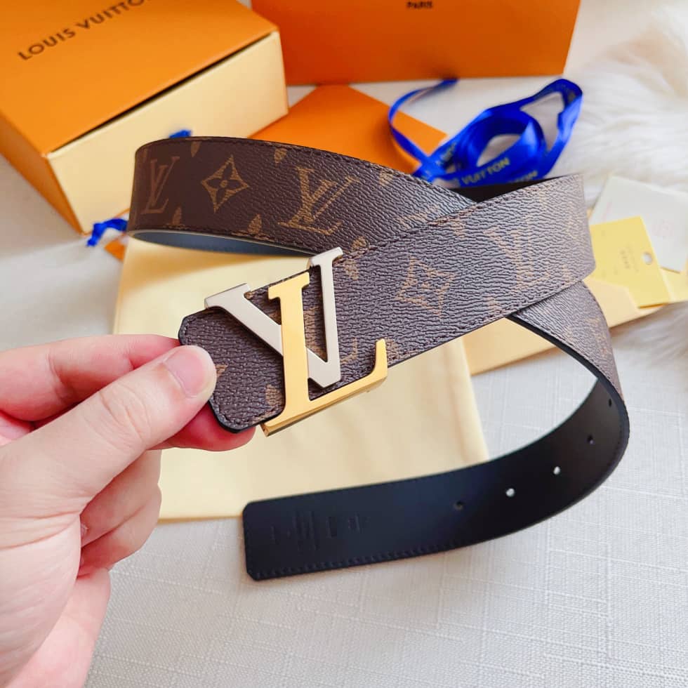 loubelt483_6