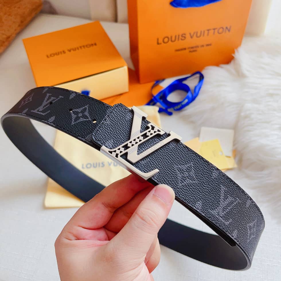 loubelt484_1