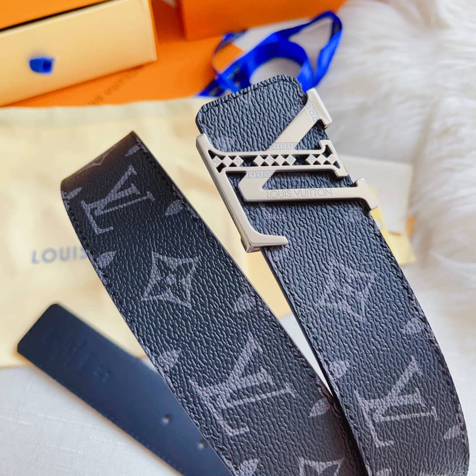 loubelt484_2