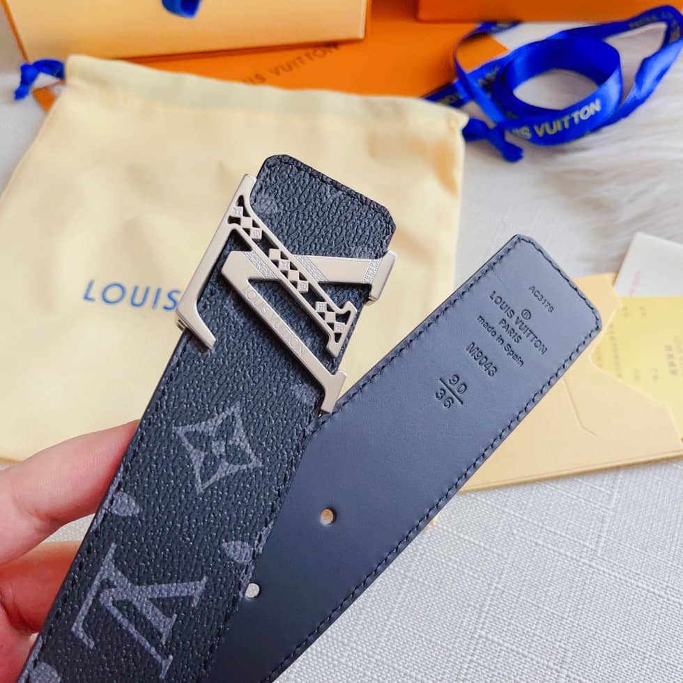 loubelt484_3
