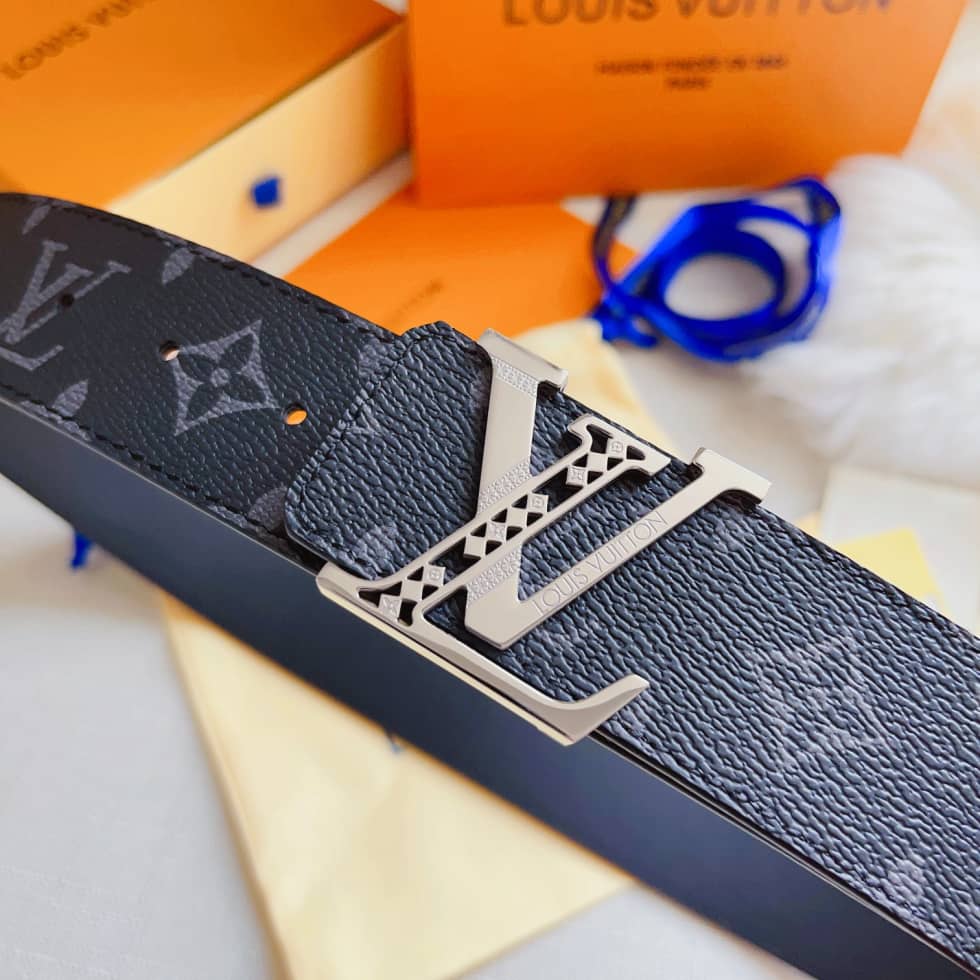 loubelt484_4