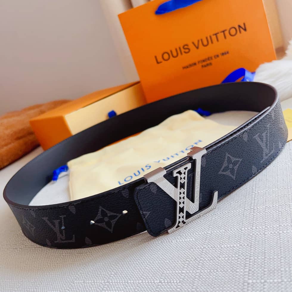loubelt484_5