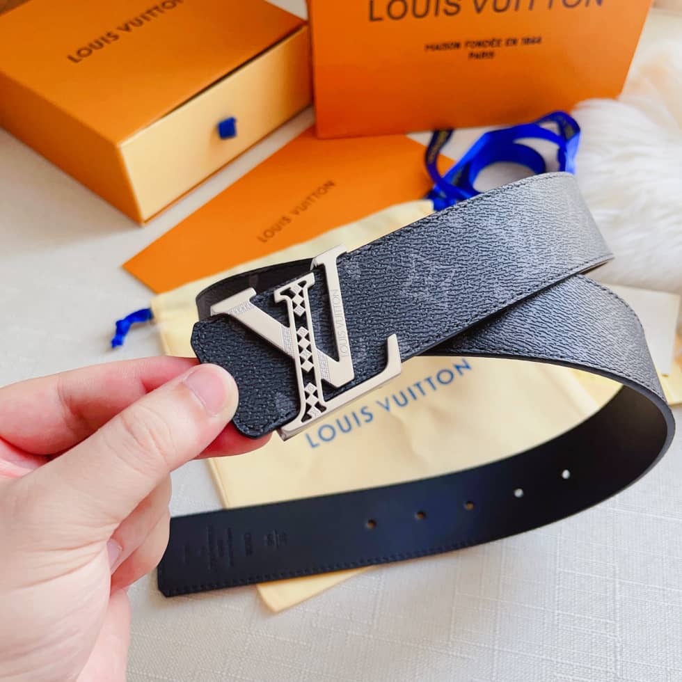 loubelt484_6